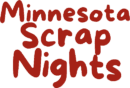 Scrap Nights